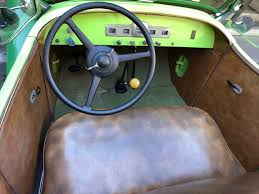 Image result for Opal Brown 1930 Chrysler
