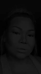 Linda Lee (@linda.lee072)