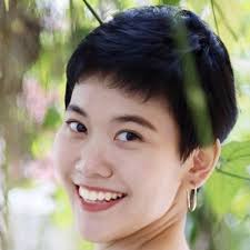 Emily's Stage 4 Diffuse Large B-Cell Lymphoma (DLBCL) Story