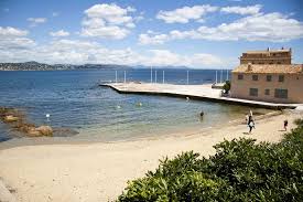 See more ideas about st. The 10 Must Try Restaurants In Saint Tropez
