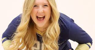 EDN ALL-ENERGY TEAM: Introducing the seven individuals that proved to be  the best teammates