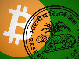 Make the most of your money by signing up to our international monetary fund (imf) chief christine lagarde is the latest economic chief to wade into the argument. Is Bitcoin Legal In India Question Soon To Be Answered Latest Crypto News