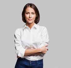 We did not find results for: Businesswoman Studio Portrait Stock Photo Business Women Business Portrait Photography Studio Photography Fashion