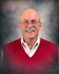 Randall Sullivan Obituary