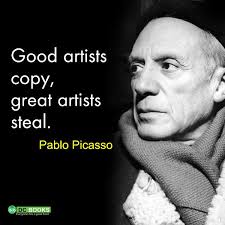 TED Talks筆記：Inside the Mind of a Master Procrastinator