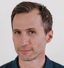 Center for Health Promotion and Disease Prevention 2021