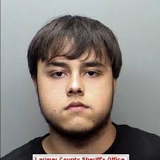 Arrest made in CSU elevator exposure investigation