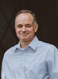 Thomas M. Smith, 51, aide to Mayor Brown remembered as an 'admired pillar  of the Buffalo community'