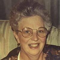 Johnnie Ruth Bivens Moses Obituary