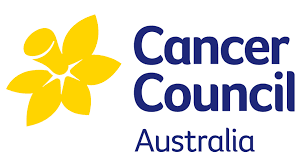 The cancer council nsw is one of the leading cancer charity organizations in new south wales. Chief Executive Officer At Cancer Council Australia Jobs