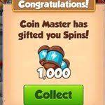 Submitted 3 days ago * by evelyn903. Coin Master Free Spin On Twitter Coin Master Hack Spinning Coins