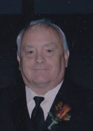 Obituary of Ronald R. Shank