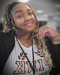 Friday Jr gotta keep