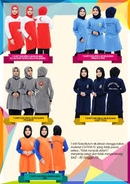 Persatuan pandu puteri memberi paduan guru untuk mengetahui, memahami kaedah, srtategi dan prinsip pengurusan badan beruniform secara berkesan. Produk Walinong Sari Home Facebook