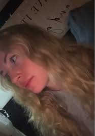 Kaitlin Codependency