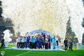 فهد العتيبيالسعودية الرياضية 1تصفيات كاس العالم. Ø£Ø®Ø¨Ø§Ø± 24 Ø£Ø¨Ø±Ø² Ù…Ù† Ø¨Ø§Ø±ÙƒÙˆØ§ Ù„Ù„Ù‡Ù„Ø§Ù„ Ø¹Ù„Ù‰ Ø¨Ø·ÙˆÙ„Ø© ÙƒØ£Ø³ Ø¢Ø³ÙŠØ§