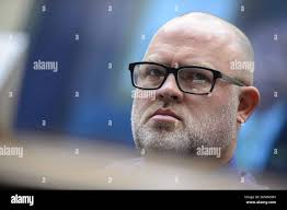 Noah brandon hi-res stock photography and images