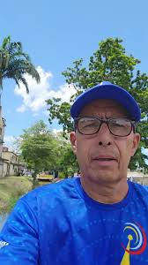 Iniciativa de Limpieza en Municipio Sucre