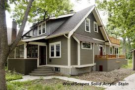Exterior Painting House Paint Exterior House Exterior Exterior House Colors