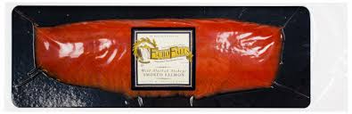 Coho fry live in rivers and streams for over a year. Echo Falls Ocean Beauty Setting The Standard For Quality Since 1910