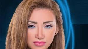هي مكتبة رقمية للكتب والروايات الإلكترونية العربية والعالمية تحتوي آلاف الكتب والروايات في جميع المجالات بصيغة pdf doc وتتيح للمؤلفين نشر الكتب على الإنترنت و. Ø´Ø§Ù‡Ø¯ Ø±ÙŠÙ‡Ø§Ù… Ø³Ø¹ÙŠØ¯ ØªØ´Ø¹Ù„ Ø§Ù†Ø³ØªØ¬Ø±Ø§Ù… ÙÙŠ Ø£ÙˆÙ„ Ø¸Ù‡ÙˆØ± Ù„Ø¹Ø§Ø¦Ù„ØªÙ‡Ø§