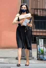 Famke janssen psa dna coa hand signed 8x10 james bond photo autograph authentic. Famke Janssen 55 Can Barely Stay Covered As A Strap Falls Off Her Dress Readsector