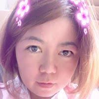 Coleen Ann Cho (coleenannc)