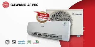 These error codes will help you to understand what is causing the error on your air conditioner. 15 Merk Ac Yang Bagus Dan Hemat Listrik Untuk Rumah