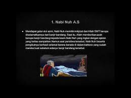 Ketaatan merupakan karunia yang sangat besar bagi muslim dan sebagian orang yang menyebut kecerdasan spiritual. Konsep Ketuhanan Dan Kerasulan Sal Kaa