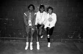 Image result for White 1990 Boyd Coffee