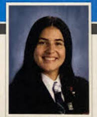 University of Connecticut Women's Rowing Scholarships Guide