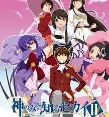 五等分の花嫁みたいなラブコメのアニメ23選 無料視聴あり アニメ ラブコメ 花嫁