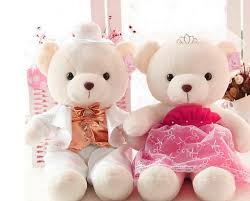 See more ideas about teddy bear wallpaper, teddy bear pictures, teddy bear images. Cool Couple Teddy Bear Pink White Hd Wallpaper Wallpaperbetter