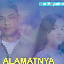 Alamatnya Cinta Live Episod 22 Tonton Online Home Facebook