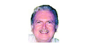 RALPH DeVITO Obituary (2015)