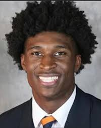 Obituary for Lavel Davis, Jr.