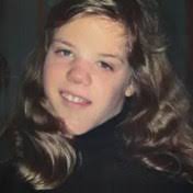 Rezac Family Obituaries