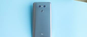 Oct 25, 2021 · unlock your phone in minutes for any provider you want. Us Lg G6 Gets Bootloader Unlock Option Gsmarena Com News