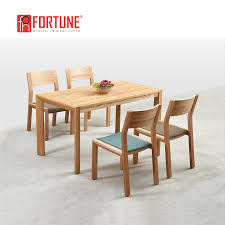 Dining chairs tend to be an afterthought: Affordable Restaurant Chairs New Design Unique Dining Chair With Leather Seat Buy New Design Unique Dining Chair Affordable Restaurant Chairs Black Leather Dining Chair Product On Alibaba Com