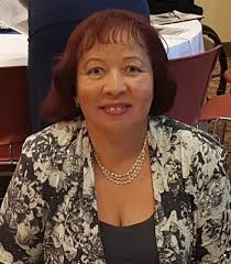 National Association of E.E. Smith Alumni and Friends, Inc.