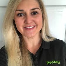 Myself and Dean having a celebratory drink! Cheers to a great business  partner! 15 years working together- I wonder how many whiskeys we have  toasted over that time :-)