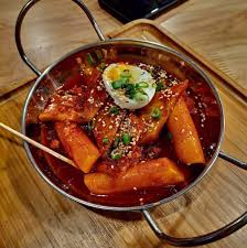 Untuk menu corn dog, kita bisa pilih topping dan sausnya. Top 5 Mouth Watering Korean Mukbang Food In Kuala Lumpur Sri Sutra Travel