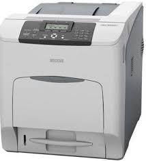 Get the printing supplies you need at supplies outlet. Ricoh Aficio Sp C430dn Color Laser Printer Laser Printer Printer Digital Printer