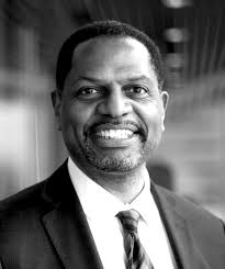 One Hundred and Forty-Fourth Commencement MAY 28, 2022