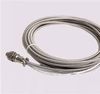 16710-33 Bently Nevada, Interconnect Cable with Armor