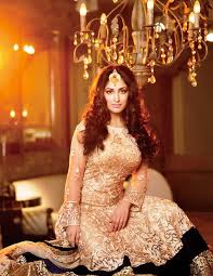 Image result for yami gautam hot photoshoot
