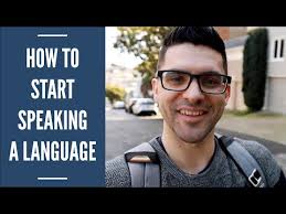 Robin Learns Chinese While Busy Episodes!