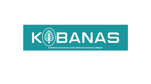 We try our best to maintain this website and provide various types of bank codes, if you have any questions contact us. Koperasi Kakitangan Bank Simpanan Nasional Berhad ç…§ç‰‡ Facebook