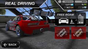 Disini kalian selain balapan juga bisa ber atraksi menggunakan mobil mobil keren yang sudah di sediakan. Game Open World Car Bisa Modifikasi Mobil 100 Mb Youtube