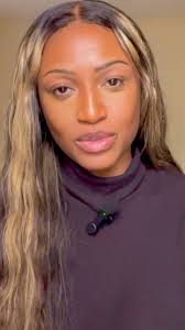 BOTANIXX.CO (@botanixx.co) · Instagram 照片和视频